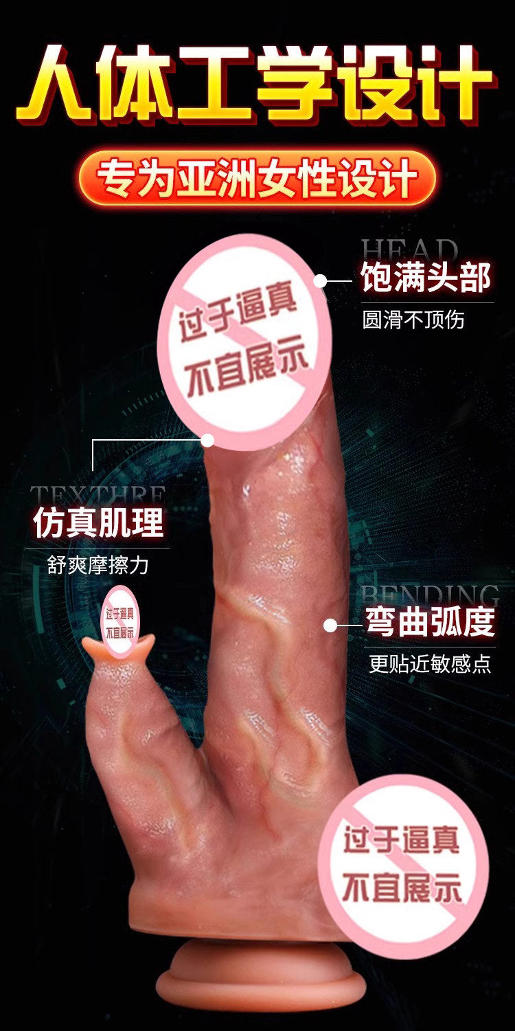 9184530e-f77c-40ac-96a1-e1ece14110f8