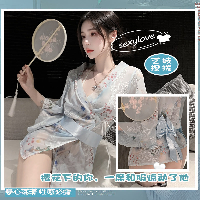 79db3511-5d10-439b-9b98-5db2fd9645e0