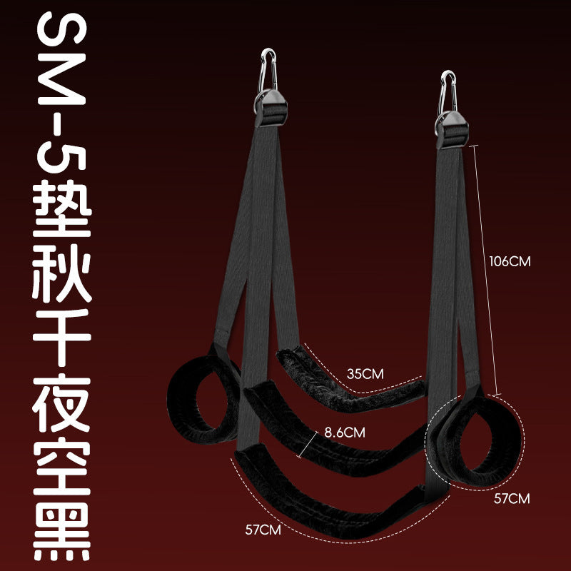 d2ed0c71-d99e-4320-8e5b-2e8e83d02750