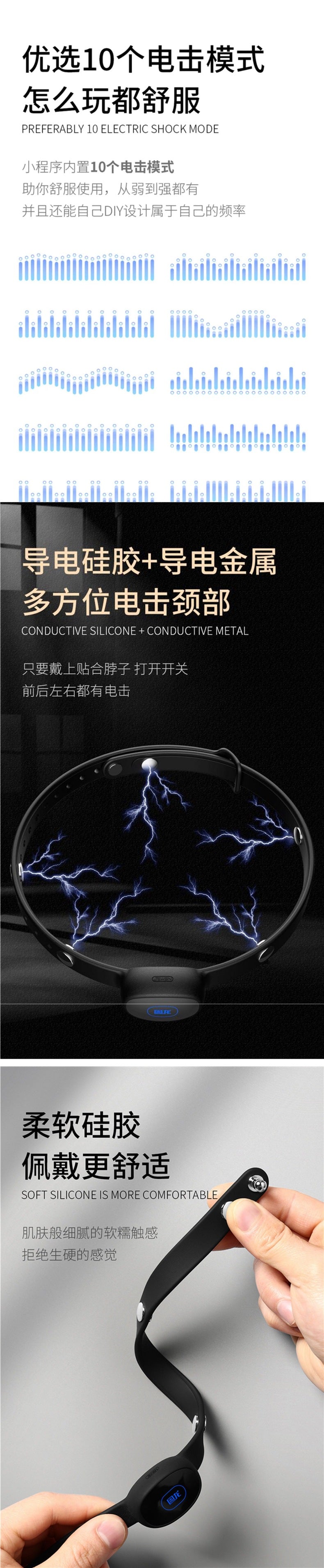 68dbbbdb-efec-413e-8a53-4bb57cdd63cf