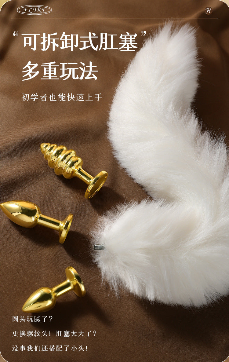 ce8b73bb-7983-4bfa-b7a8-94101a1796b1