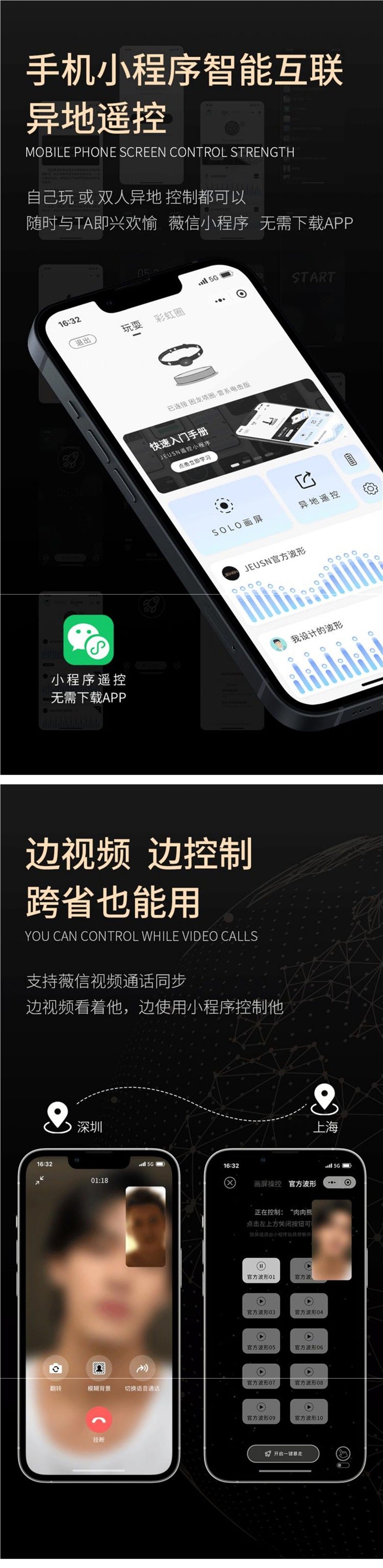 7a9bbe24-74bf-4869-a03e-0fc1e6eb82f1
