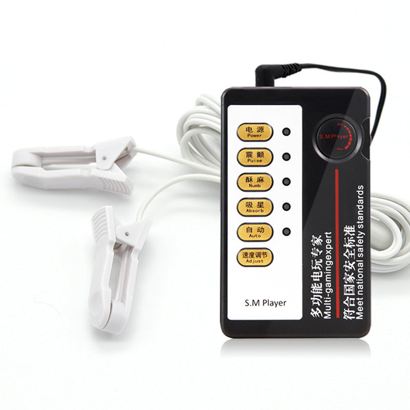 252c9ebc-25e8-4575-af52-02c71d4eff28