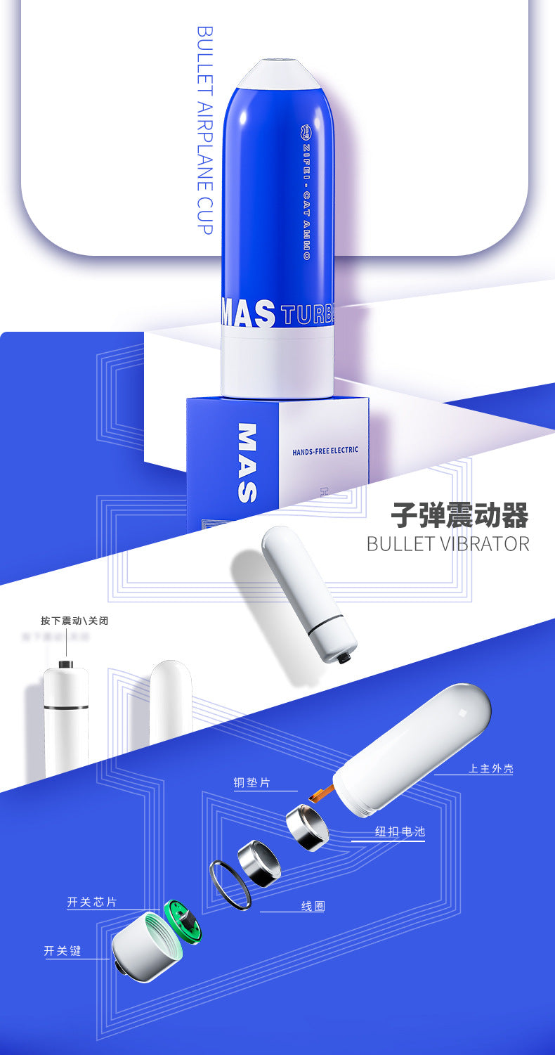 b008d36a-0199-49ae-8c20-61d607755ea4