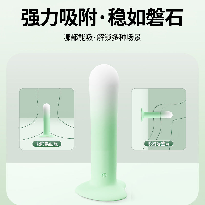 e94c58da-4e43-4b0d-8137-691d02c92ea5