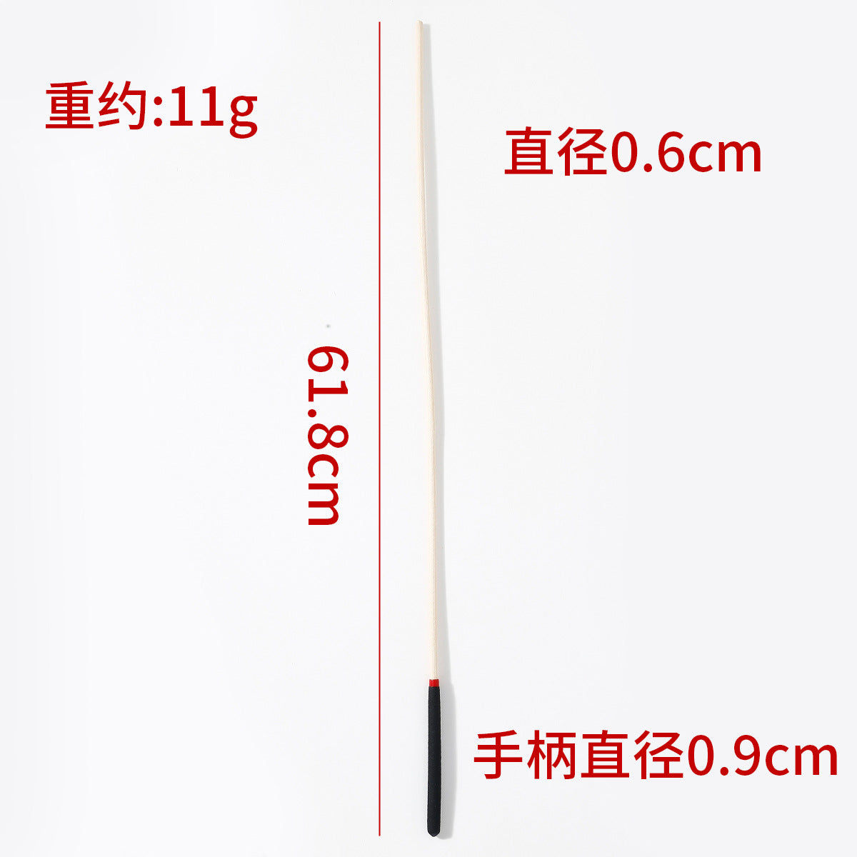 16b0acd7-cf01-43bd-a164-6437b0bd8c40