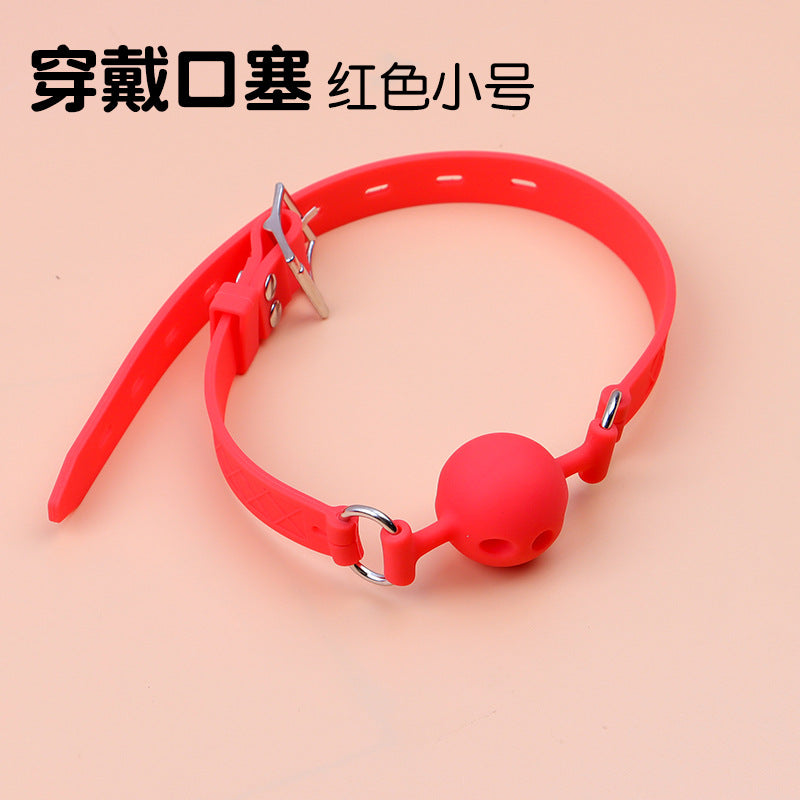 d4f96c00-5a75-4d5c-a40c-1863cb58e4a6