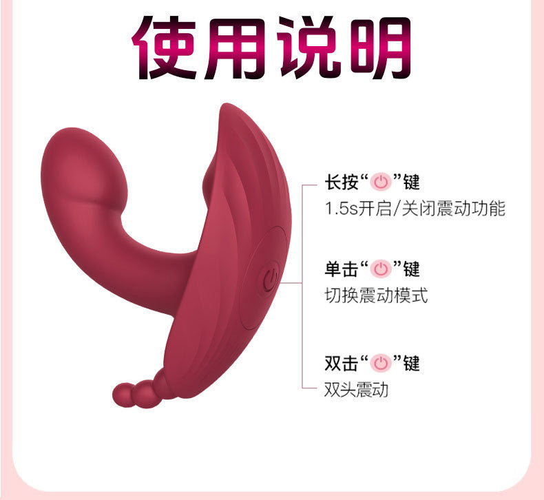 f0d20c53-a7a9-4580-ae03-39fd207a35be