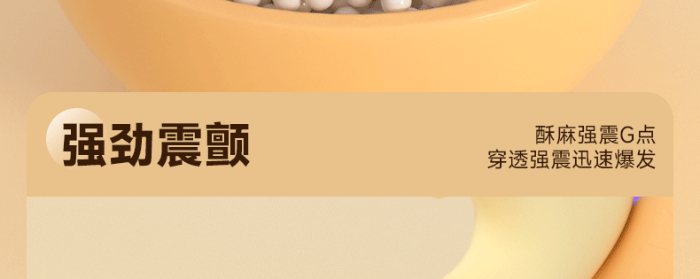 16a36bed-2983-4c07-b847-1aa2f3197c82