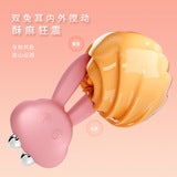 4224d781-6e1d-4c2e-81a1-29abbb56ccdf