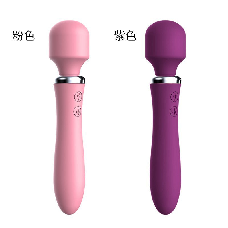 44f3623c-0fbf-4c3a-9a32-f23bba9fd83d