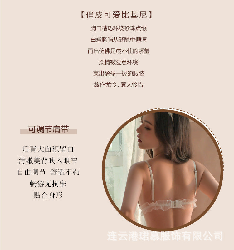 9d5390a2-a4b6-40f9-a156-051c0a982c3e