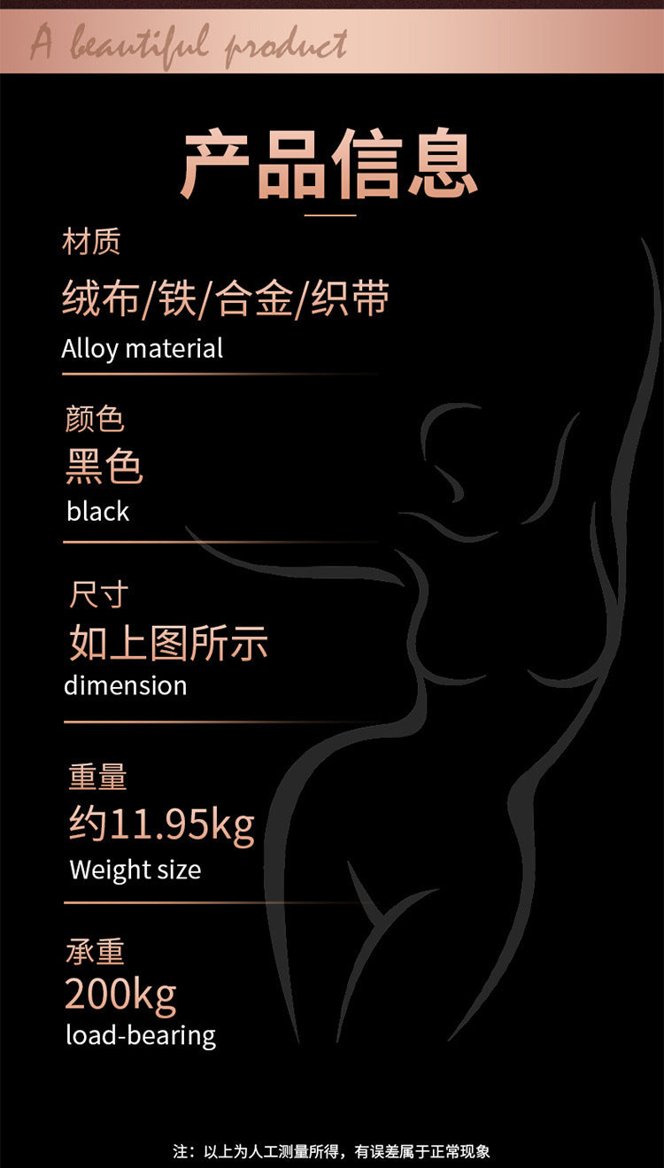 19ed2a65-3542-44ac-b294-b7748e8917b4