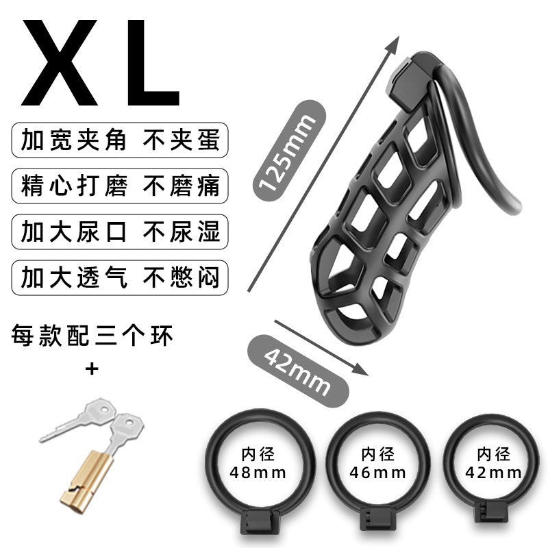 9f2400fe-e5fd-4da1-a0b9-991b36fac764