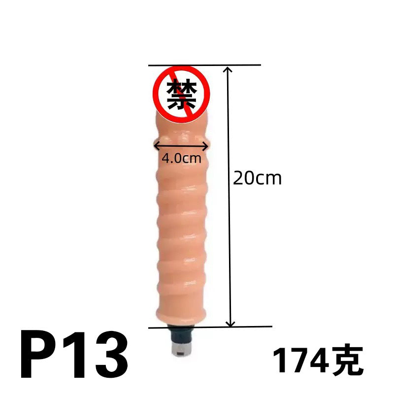 42f2198d-c20a-4a38-a1fb-17a54805e38c
