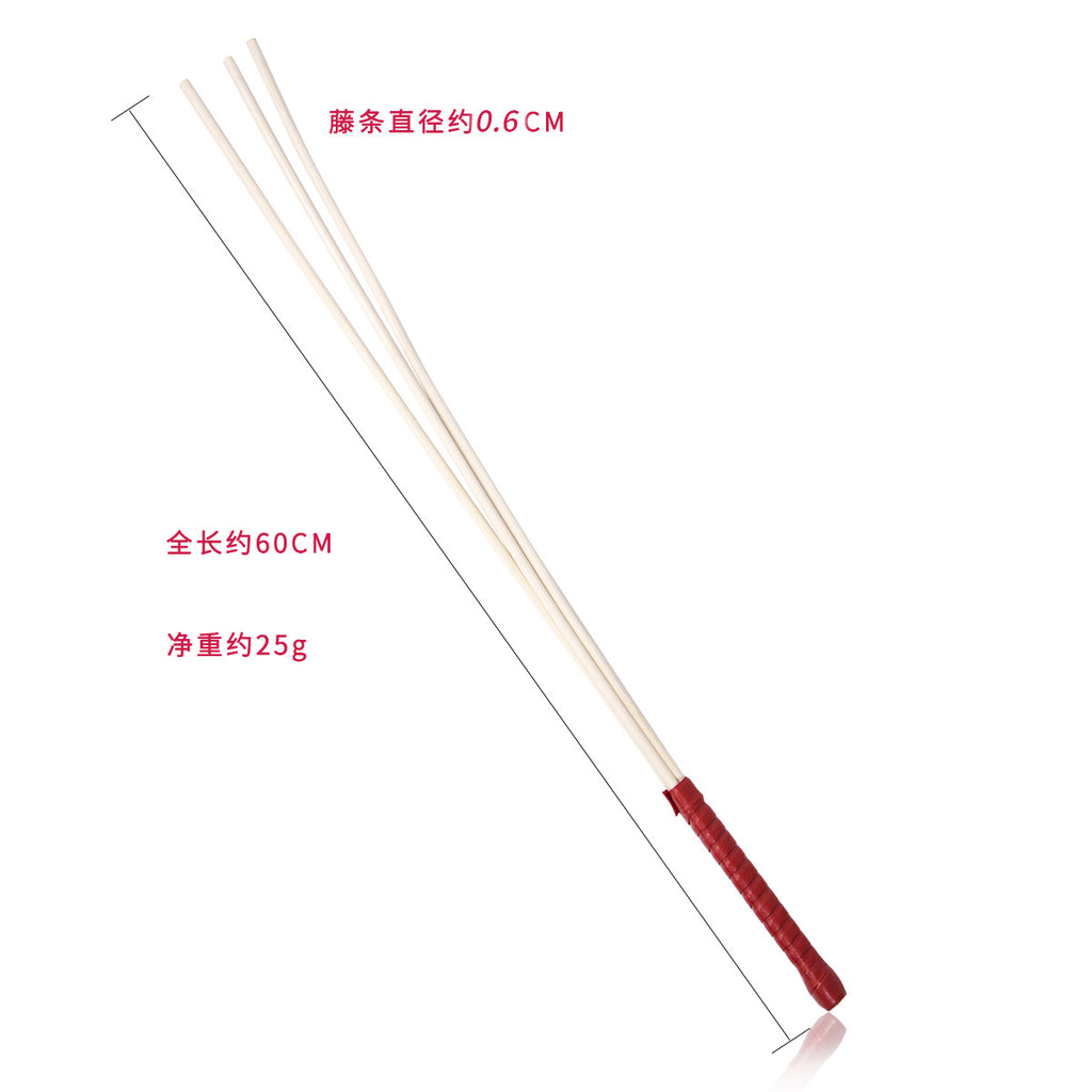 12e2faf4-b597-44f1-a1eb-35043d129017