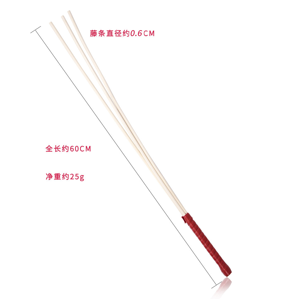 12e2faf4-b597-44f1-a1eb-35043d129017