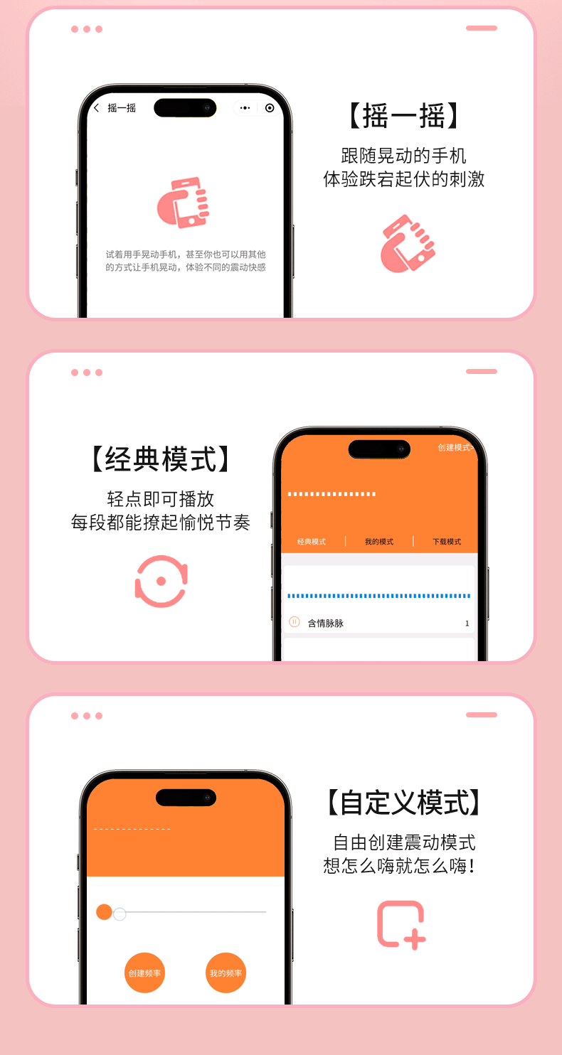 c7bde39e-be2b-4f43-abe3-3b78be1b7792