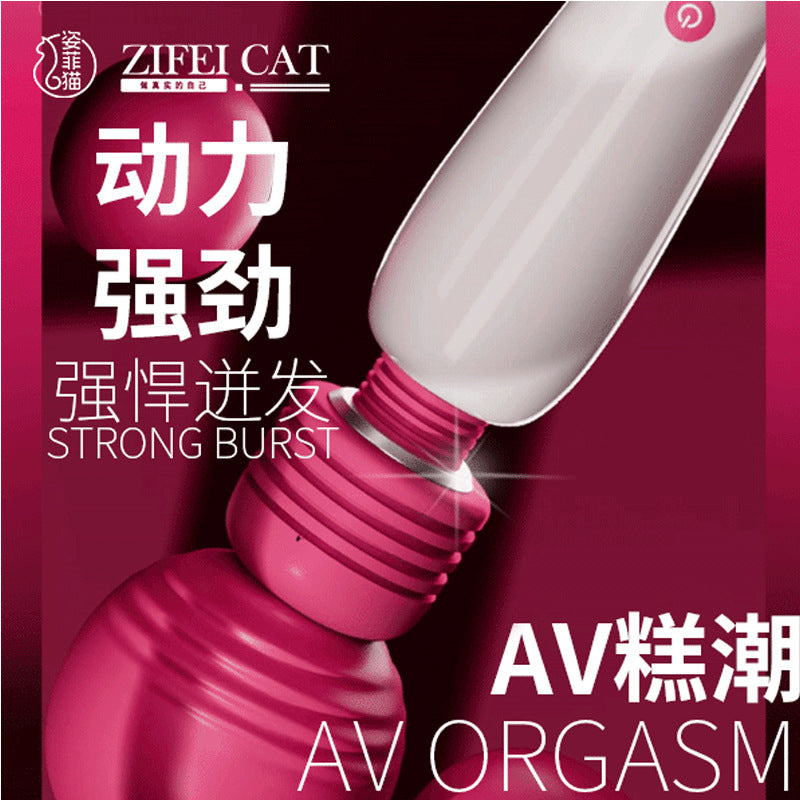 1b228b7b-b74e-4bc0-b94a-f2cf1eb3f0a1