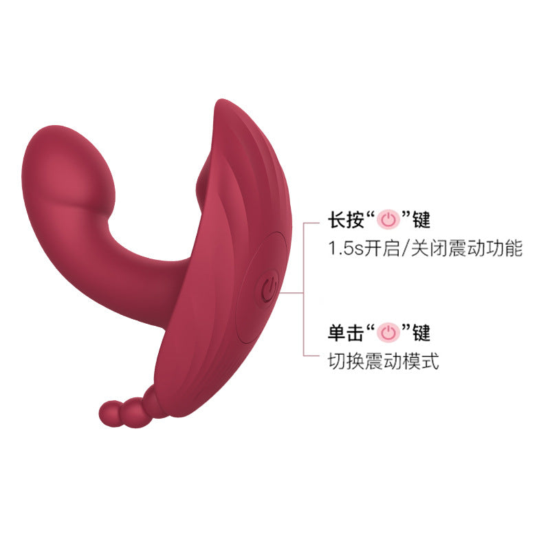 a2216623-8c4e-4d45-879a-5ca745b811c2