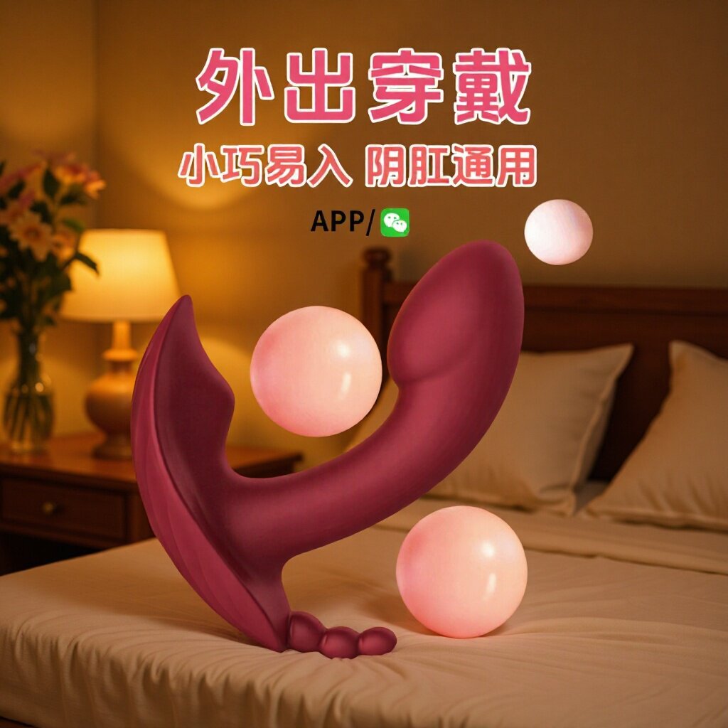 d5559f24-20f5-419e-ae0e-5b1e5cae0a45