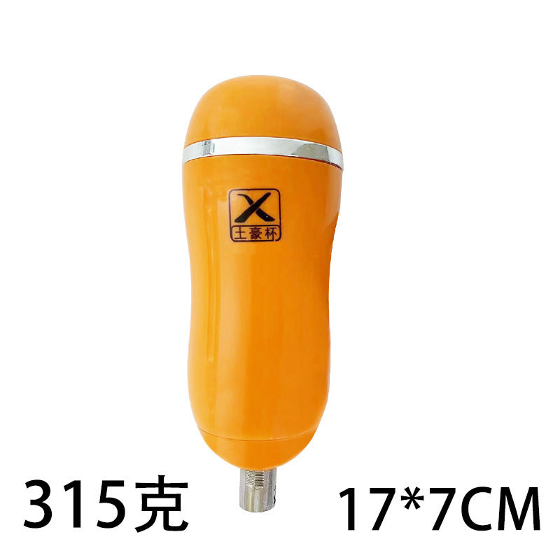 3b48f05f-261b-4074-9a16-63c711f1a446