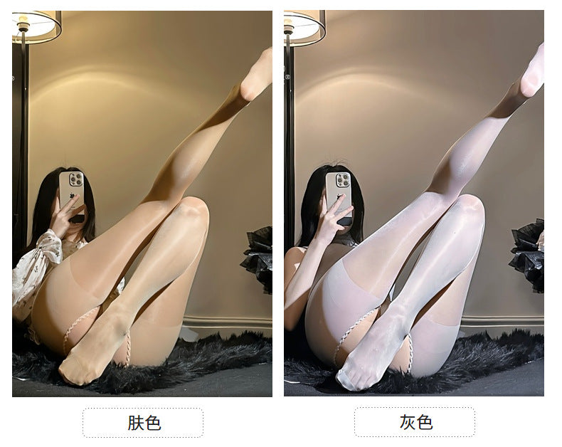 b17f7333-e428-4731-a7f8-b8e5cc19c466