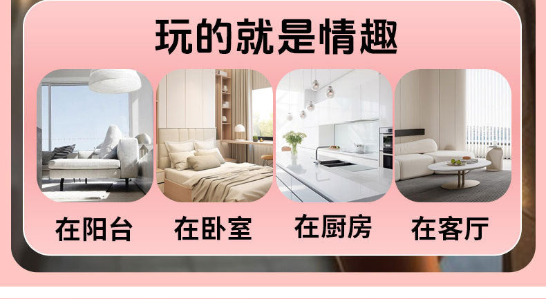 d398f956-494a-4769-98ee-db71d1524890