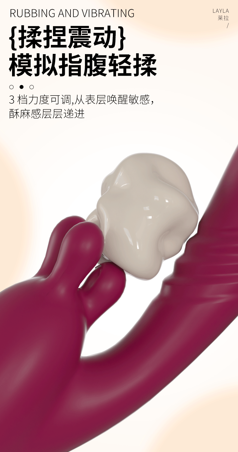 89c62b68-611d-4d3a-a80d-603f258a8b4c