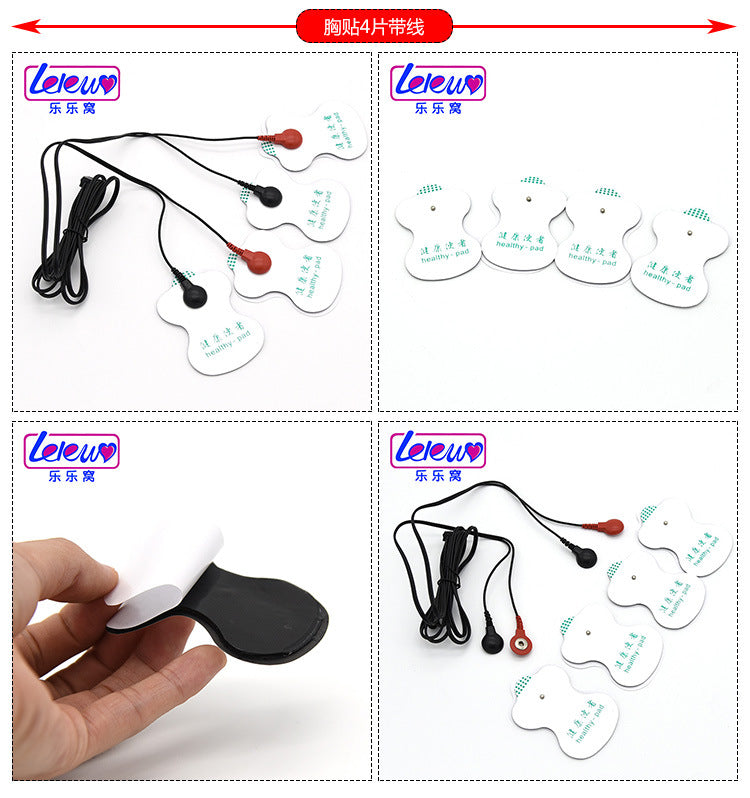 d640a383-1ec7-40d6-92fe-1f20197c2514