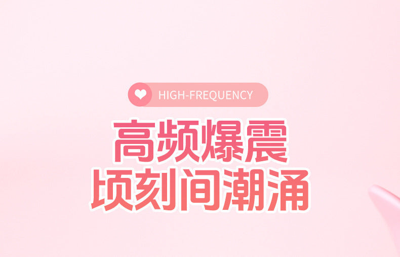 7c047f72-24f1-4ab8-a29d-b74ded3c45a1