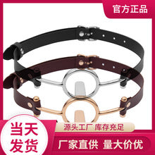 f2e0688b-58c0-413f-8430-b39168ea35a5