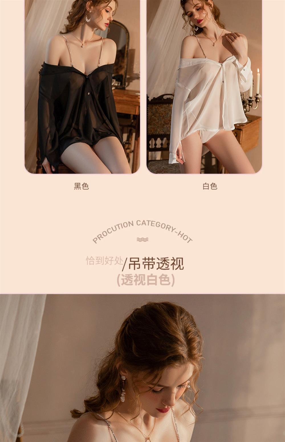 a484ee03-d11b-4912-b2c7-fd7456e27749