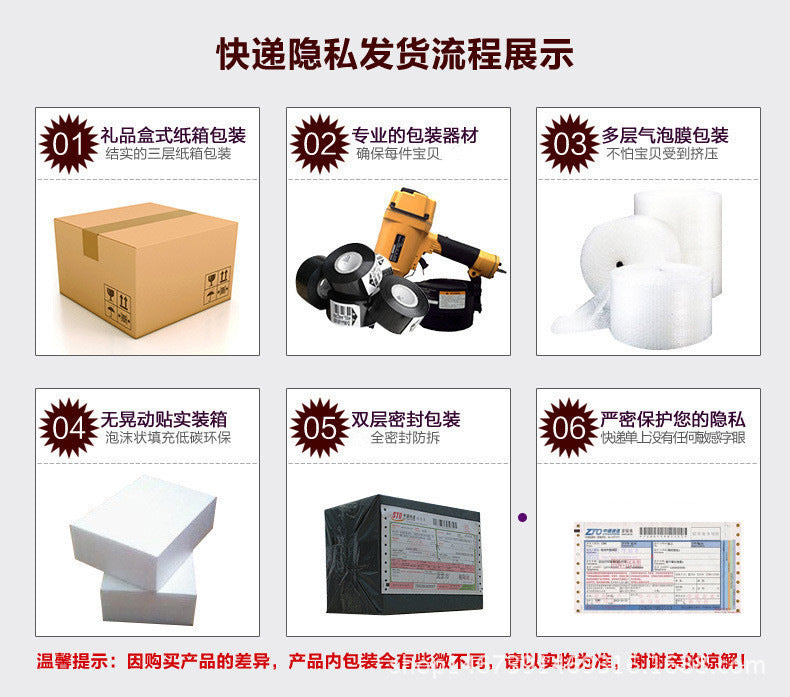f4235076-2a35-49c5-aa8d-c091a8b32903