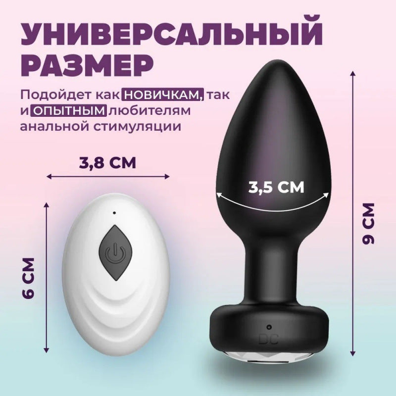 16d1a14b-7d99-4a3c-9489-0a07a61232ce