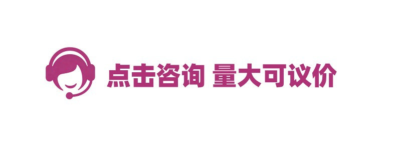 c3d7542d-4b85-45ef-ad1b-2d1c6e740dab