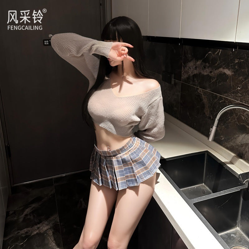 6bb933b4-377f-4b8c-b0c0-3c9ead7275b8