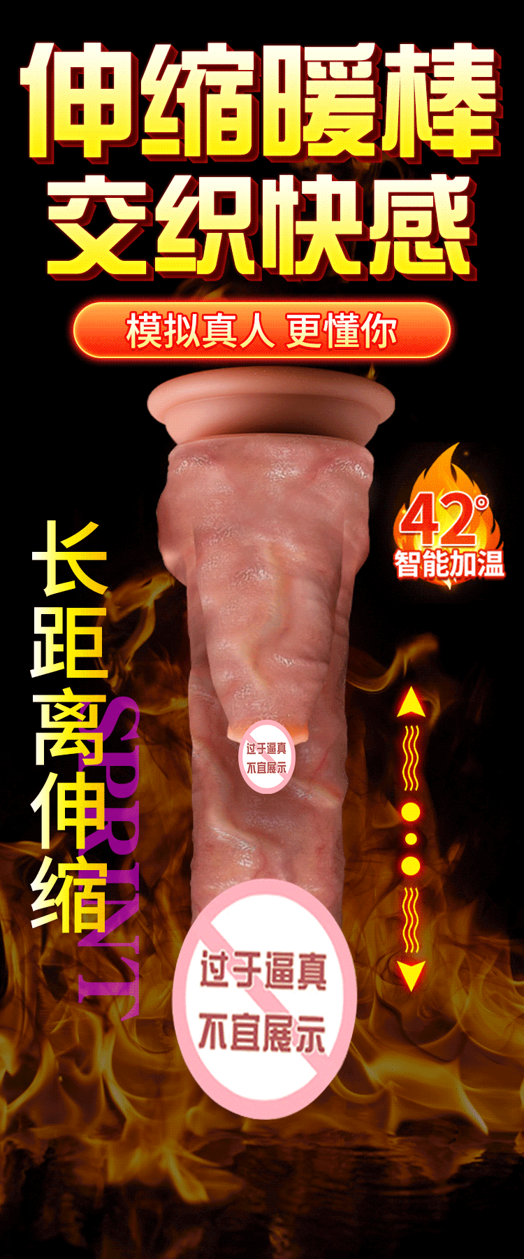 5210cff3-7461-465d-910e-bd44f5d39ade