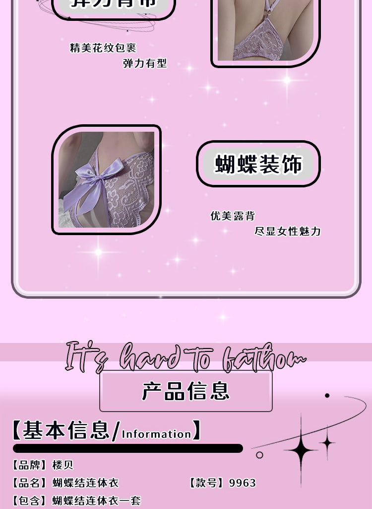 53a9162b-b03a-49c2-b844-545c9eb851dd