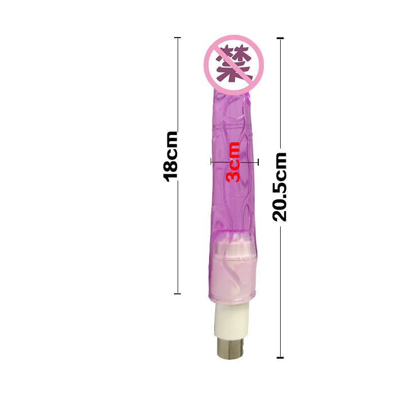 819a5e9c-ab97-4a07-bb75-cd23d7dd64a3
