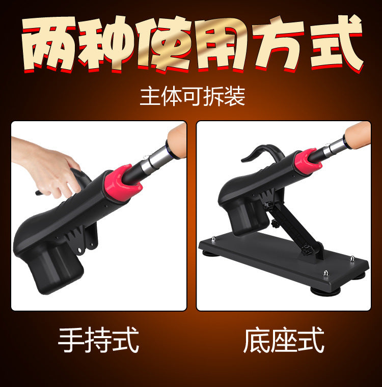 fd2458db-1156-4bd2-af40-f3d4ef6fa496