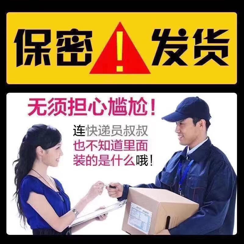 1ca55e5a-5172-485d-a26b-a9e66753d91f