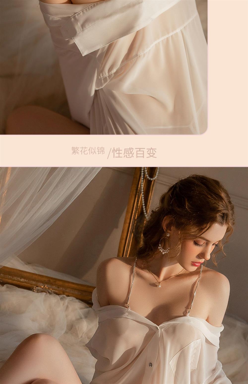 01adc462-cf48-4f49-a525-fc66903b4326