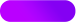eb3d8c13-7554-401f-8275-9a46b3860939