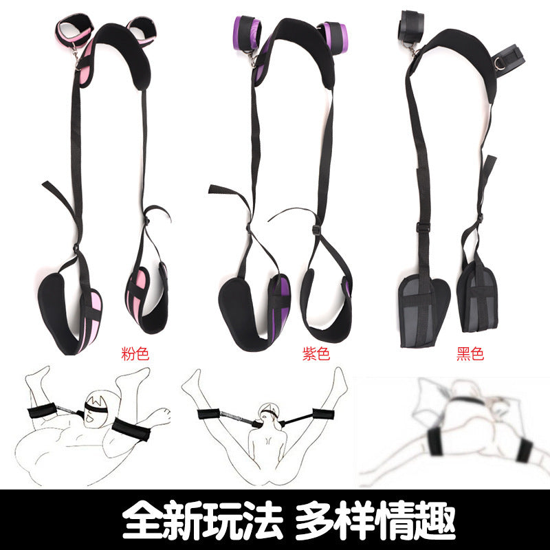 d8f241c9-e30e-40d2-ae3d-895cae86975d