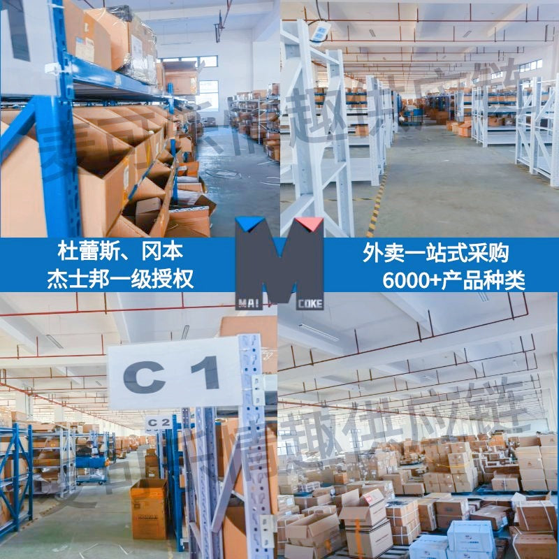 cf7a2938-6477-4ddf-a99f-536b25a8a2cb