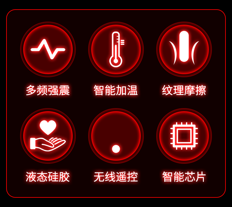 b420f68a-d5c5-4cff-9567-1e26ee9c7f7f