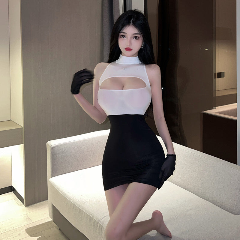 d8535aa8-b29e-439f-b8d8-fcdd9e2de9d6