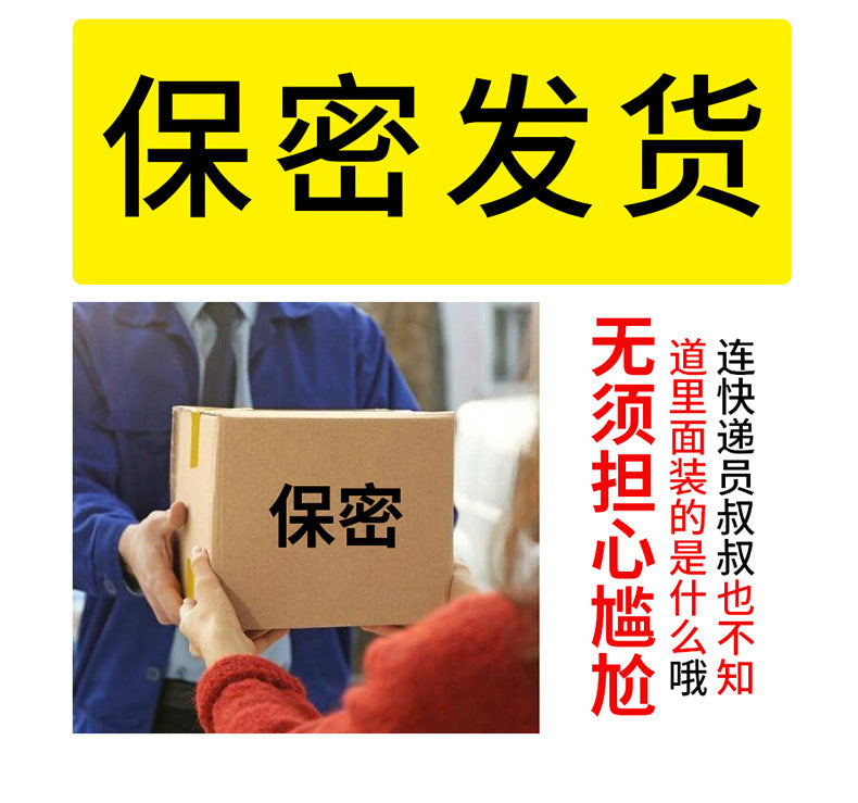094a8311-eb6a-405b-abea-6557b49a7623