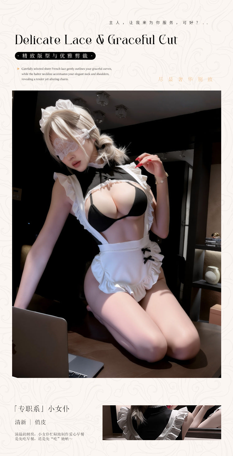3d4bb12c-46f4-4226-a30a-3c446b93b564